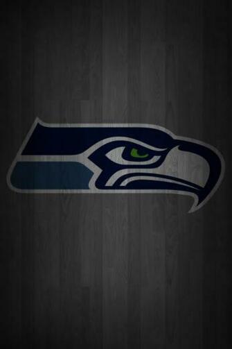 Seahawks Jpg Photo By Pthoms137 Photobucket