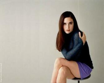 Jennifer Connelly Wallpaper Find
