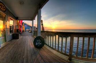 Duck Island North Carolina Is My Home Vacation Places Outer