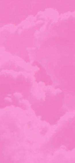 Aesthetic Pink Wallpaper Light For