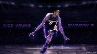Image Gallery Nick Young Wallpaper