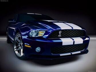 HD Wallpaper Mustang Gt Jessica Alba iPhone
