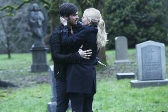 Captain Hook And Emma Swan Image Killian Wallpaper Photos