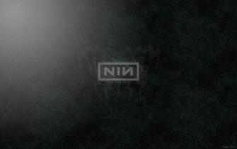 Nin Nine Inch Nails Wallpape By Gunkl