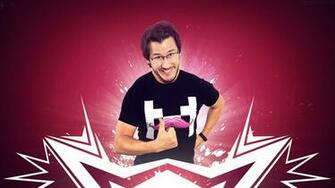 Markiplier Wallpaper Pictures
