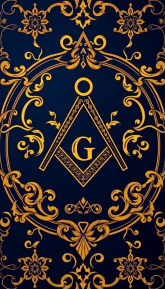 Masonic Wallpaper For Mobile Phones