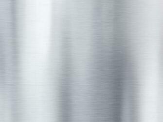 Shiny Silver Wallpaper Image