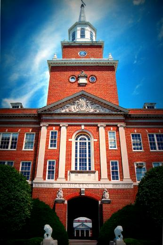 iPhone Wallpaper University Of Cincinnati
