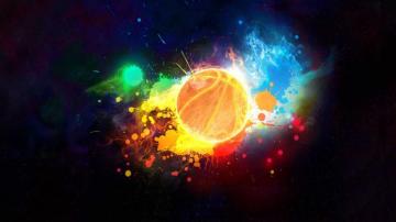 Basketball Wallpaper HD For Your