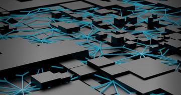Threat Hunting Security Intelligence