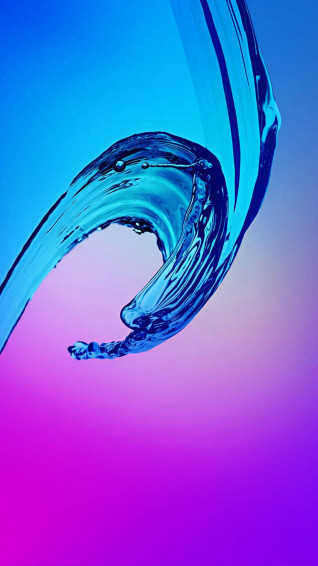 Redmi 4k Wallpaper
