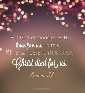 Image About Love In G By