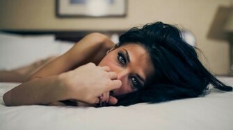 Sad Girl Wallpaper For Desktop Pictures And