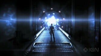 Stargate Sg1 Adventure Television Series Action Drama Sci Fi