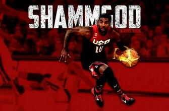 Kyrie Irving Wallpaper By Arch Arch019