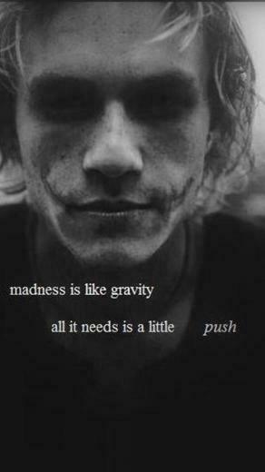 Joker Wallpaper iPhone Heath Ledger