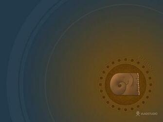 Vladstudio Widescreen Desktop Wallpaper For