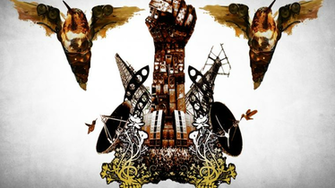 Bassnectar Too Minimal Imo Ultra Or Dual High Definition