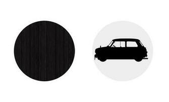 Create Five Awesome Hover Effects Using Css Multiple Background