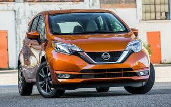 Nissan Versa Note Sl Wallpaper And HD Image Car Pixel