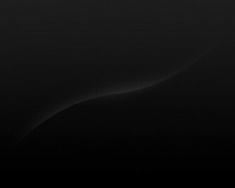 Media Wallpaper Black Cool