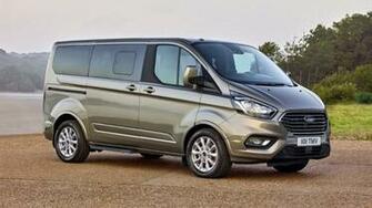 The Best Ford Tourneo Custom New Wallpaper Re Cars