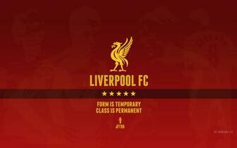Liverpool Wallpaper High Definition