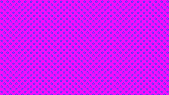 Pink Purple Stars Desktop Wallpaper Is Easy Just Save The