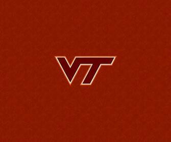 Pin Virginia Tech Wallpaper Screensavers