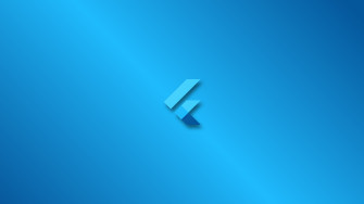 4k Programming Development Web