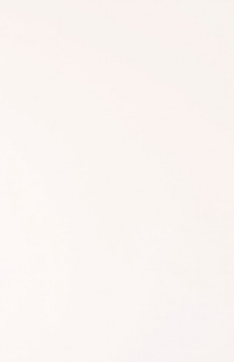 Minimalist Aesthetic Wallpaper