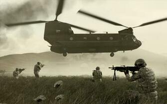 Arma Ii Wallpaper Image Le Fancy Mod Db