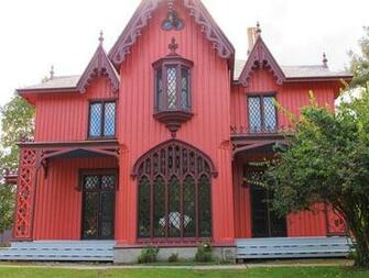 Summer At Bowen S Roseland Was A Drowsy Succession Of Clean And Moral