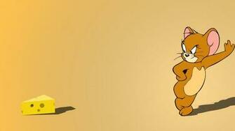 Tom Jerry Wallpaper Dengan Gambar