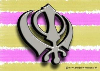 Best Sikh Wallpaper HD Base