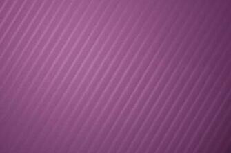 Mauve Diagonal Striped Plastic Texture Picture