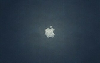 Mac Os Tiger Background Wallpaper In Resolutions For Desktop