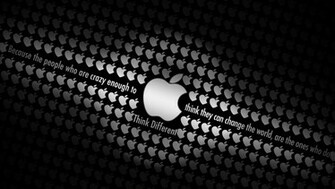 Inicio HD 1080p Full Mac Wallpaper Laptop Notebook