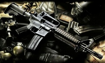 Gunz