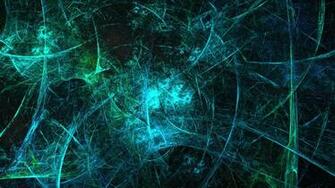 Intrawallpaper Background