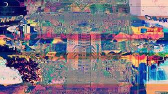 Trippy Lsd Wallpaper