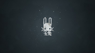 Destiny Wallpaper Destinynews Net