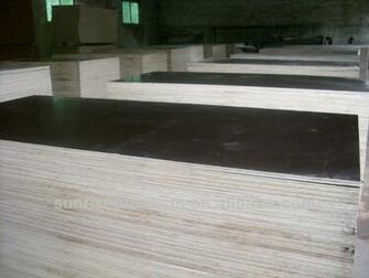 Waterproof Marine Plywood Board Price HD Walls Find Wallpaper
