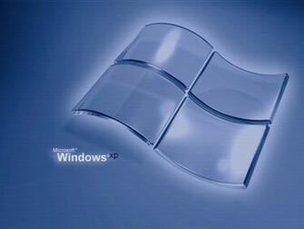 Windows Xp Wallpaper HD Background Photos Pictures