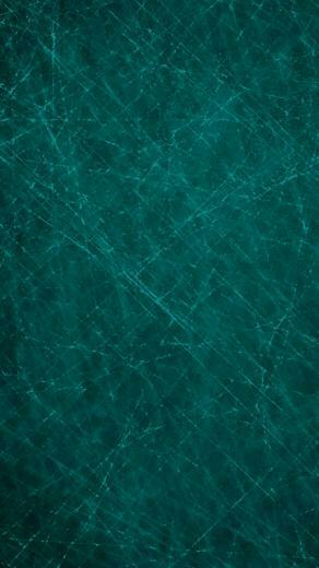 Sammelthread QHD Wallpaper F R Das S6 Edge Android Hilfe De