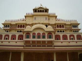 Top Places In India Wallpaper Find Quotes Beautiful