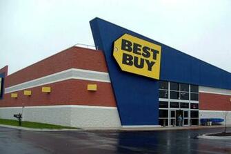Best Buy Wallpaper