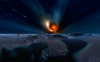 HD Space Wallpaper Stars Desktop Image Cool