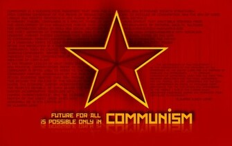 Communist Party Wallpaper Communism
