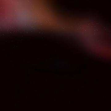 Get The Leaked Samsung Galaxy S22 Wallpaper Here Android Authority